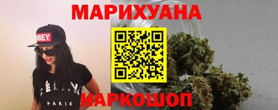a pvp Краснодар